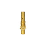 Tweco Style Gas Diffuser (35-50)