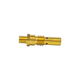 Tweco Compatible Diffuser (52)