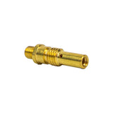 Tweco Compatible Diffuser (52)