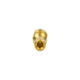 Tweco Compatible Diffuser (52)