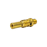Tweco Compatible Diffuser (52)