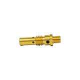 Tweco Compatible Diffuser (52)