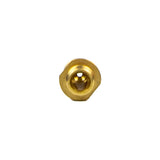 Tweco Compatible Diffuser (52)