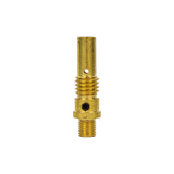 Tweco Compatible Diffuser (52)