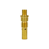Tweco Compatible Diffuser (52)