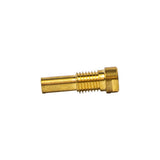 Tweco Style Gas Diffuser (24-50) for Forney 125 FC and 140 FC-i Machines