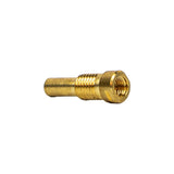 Tweco Style Gas Diffuser (24-50) for Forney 125 FC and 140 FC-i Machines