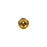 Tweco Style Gas Diffuser (24-50) for Forney 125 FC and 140 FC-i Machines