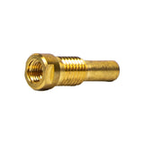 Tweco Style Gas Diffuser (24-50) for Forney 125 FC and 140 FC-i Machines