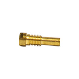 Tweco Style Gas Diffuser (24-50) for Forney 125 FC and 140 FC-i Machines
