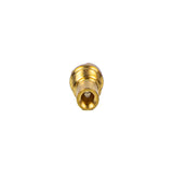 Tweco Style Gas Diffuser (24-50) for Forney 125 FC and 140 FC-i Machines