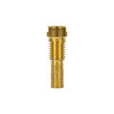 Tweco Style Gas Diffuser (24-50) for Forney 125 FC and 140 FC-i Machines