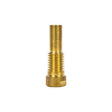 Tweco Style Gas Diffuser (24-50) for Forney 125 FC and 140 FC-i Machines