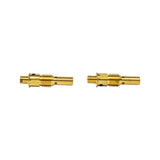 52FN Tweco Style Diffuser, 2-Pack
