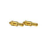 52FN Tweco Style Diffuser, 2-Pack