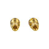52FN Tweco Style Diffuser, 2-Pack