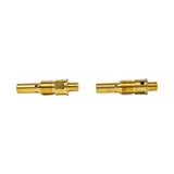 52FN Tweco Style Diffuser, 2-Pack