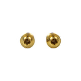 52FN Tweco Style Diffuser, 2-Pack