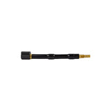 180A Torch Flex Neck Replacement for 190 MP (323) MIG Gun