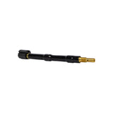180A Torch Flex Neck Replacement for 190 MP (323) MIG Gun