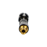 180A Torch Flex Neck Replacement for 190 MP (323) MIG Gun