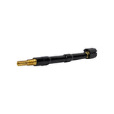 180A Torch Flex Neck Replacement for 190 MP (323) MIG Gun