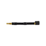 180A Torch Flex Neck Replacement for 190 MP (323) MIG Gun