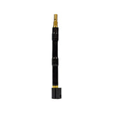 180A Torch Flex Neck Replacement for 190 MP (323) MIG Gun