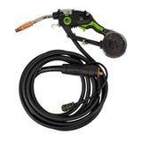 Forney Spool PRO® Hornet SG250