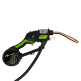 Forney Spool PRO® Hornet SG250