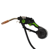 Forney Spool PRO® Hornet SG250