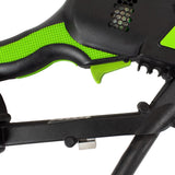 Forney Spool PRO® Hornet SG250