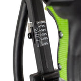 Forney Spool PRO® Hornet SG250