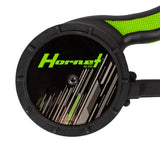 Forney Spool PRO® Hornet SG250
