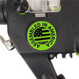 Forney Spool PRO® Hornet SG250