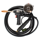 Forney 250 AMP Spool Gun (Multi-Machine Compatible)