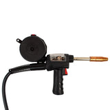 Forney 250 AMP Spool Gun (Multi-Machine Compatible)