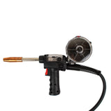 Forney 250 AMP Spool Gun (Multi-Machine Compatible)