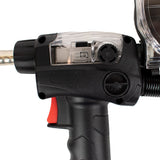 Forney 250 AMP Spool Gun (Multi-Machine Compatible)