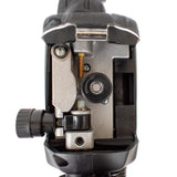 Forney 250 AMP Spool Gun (Multi-Machine Compatible)