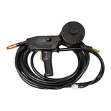 Spool Gun, 210 MIG (Prior to 2017 Models), Quick-Disconnect