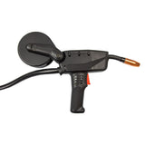 Spool Gun, 210 MIG (Prior to 2017 Models), Quick-Disconnect