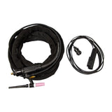 17FV TIG Torch for Forney MP Welders