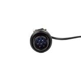 17FV TIG Torch for Forney MP Welders