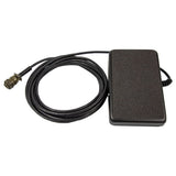 TIG Foot Pedal for Forney Multi-Process (MP) Welders