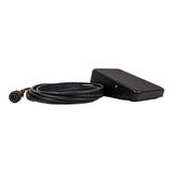 TIG Foot Pedal for Forney Multi-Process (MP) Welders