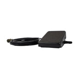 TIG Foot Pedal for Forney Multi-Process (MP) Welders