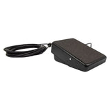 TIG Foot Pedal for Forney Multi-Process (MP) Welders