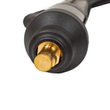 9FV TIG Torch, 200 AMP and Below Machines