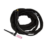 17F Standard TIG Torch